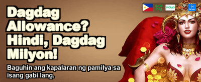 Best ph54 Slot Games Here
