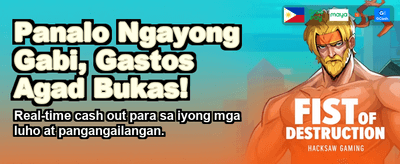 Fast ph54 Login and Play