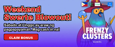 Join ph54 for Huge Wins!