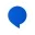 PH54 Customer Support